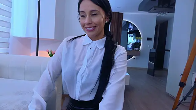 Miarouss3 live sex cam