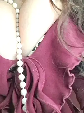 GypsyEsmeralda live sex cam