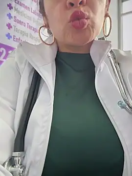 NATHALIA-28_ live sex cam