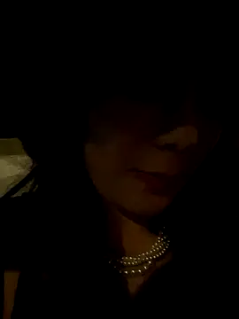 ChuChu1991 live sex cam