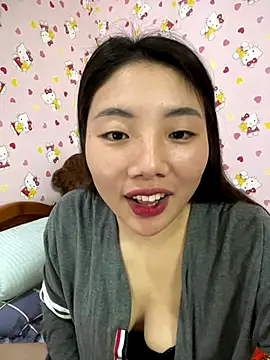 D2sweet live sex cam