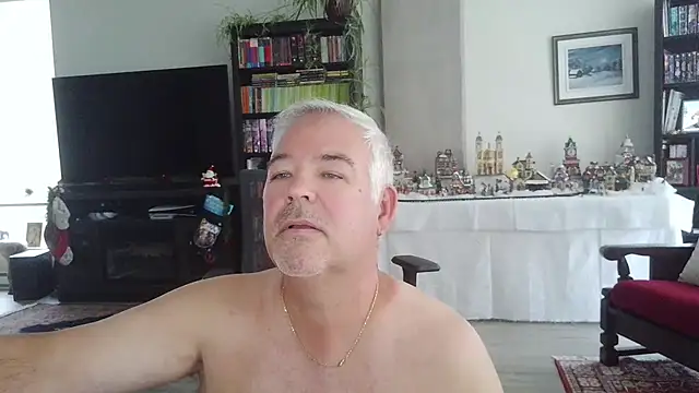 aarosteev2 live sex cam