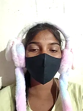 ALEXA9994 live sex cam