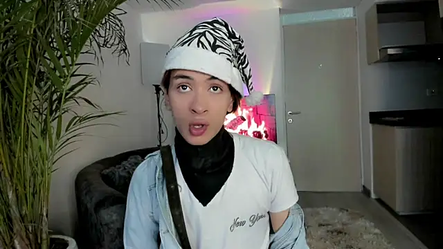 Sweet_Jack1 live sex cam