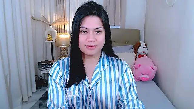 nicoledawnson live sex cam