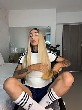 Miss_sagitario live sex cam