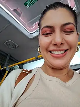 scarlett_moore live sex cam