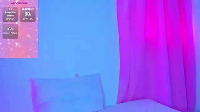 Natasha_by live sex cam