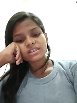 Komal0099 live sex cam