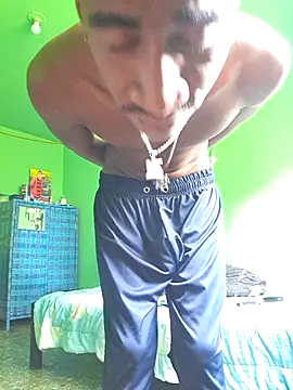 amarijones live sex cam