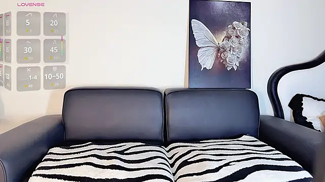 Lucky-susuBB live sex cam