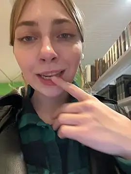 Sunny___Bunny live sex cam