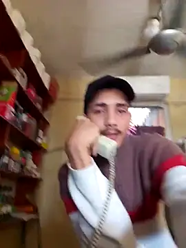 jose5320_20 live sex cam