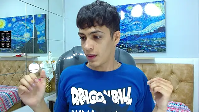 SkinnyBoy_ live sex cam