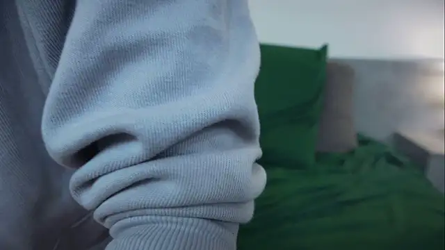 jerked_letto live sex cam