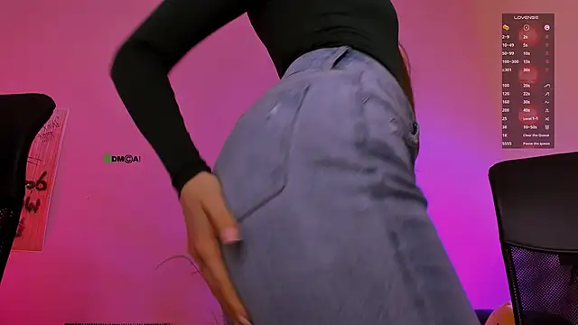 pure_radiance1 live sex cam