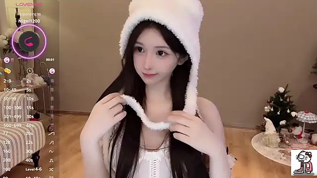 Hahaha_ha2 live sex cam