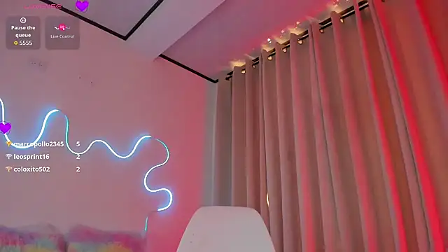 alahia_sweet live sex cam