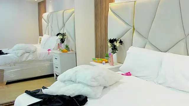 SweetKata_ live sex cam