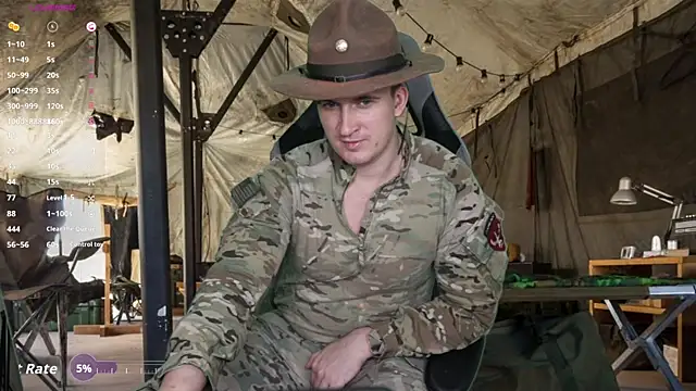 hornystripman97 live sex cam