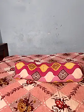 tanu-jaan live sex cam