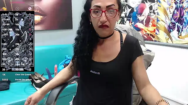 sabrina_dupont live sex cam