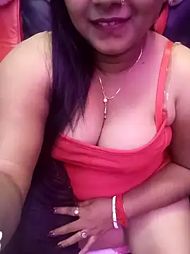 ella_mariya live sex cam