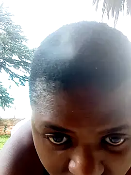 SexySlender_ live sex cam