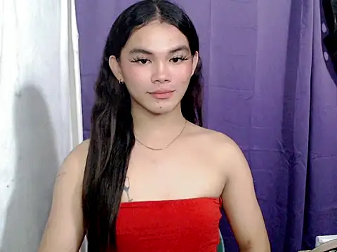 ursexymonic live sex cam