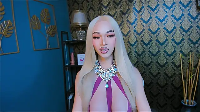 ThaliaWintour live sex cam