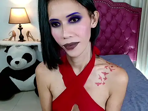 bellaUtops live sex cam