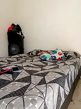 LEIRIS_Y_FRED_01 live sex cam