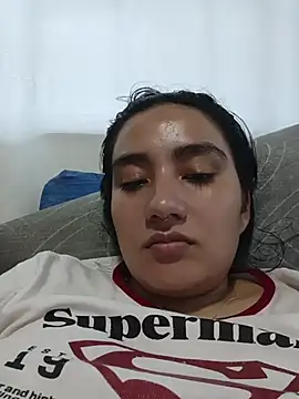 Hellen_Alex live sex cam