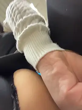 Chloe__Moon live sex cam