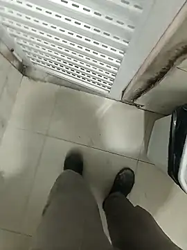 1995eduardo live sex cam