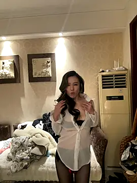 Manson13333 live sex cam