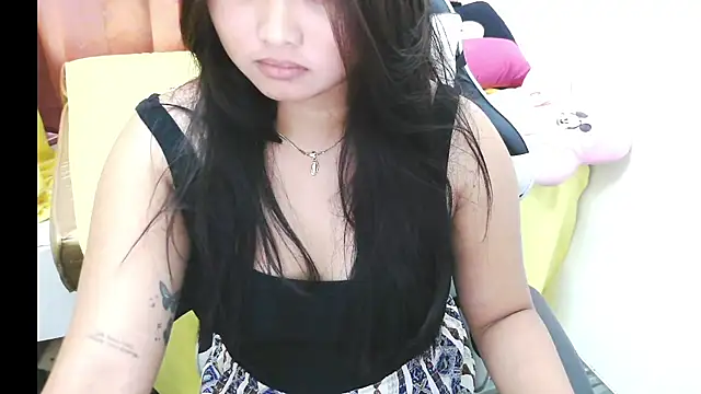 cuteychub live sex cam