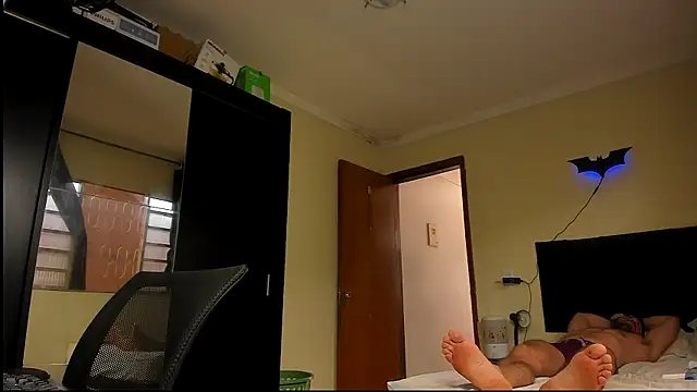 sexyflight live sex cam