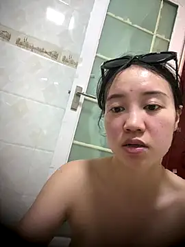 tiantiandao live sex cam