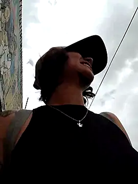 Zoe_addiction live sex cam