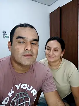 Angeelus2 live sex cam