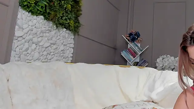 Deliciouslips live sex cam