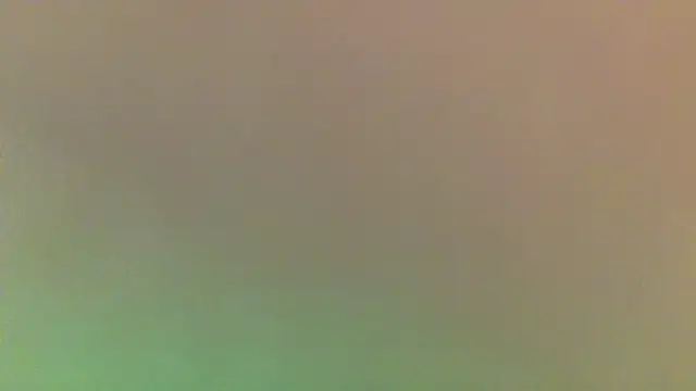 b0uncingb00bs live sex cam