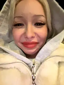 babydolll live sex cam