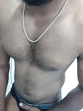 hot_boy_dic live sex cam