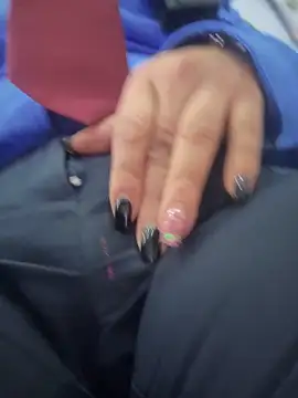 Megan-01- live sex cam