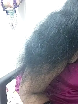 Sexyy_hott_couple live sex cam