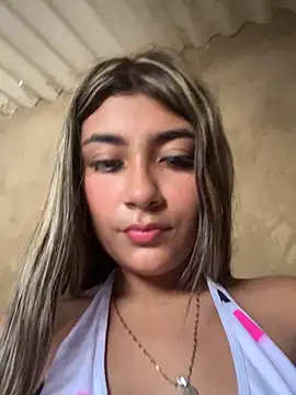 Sweed-virgin-pussy live sex cam