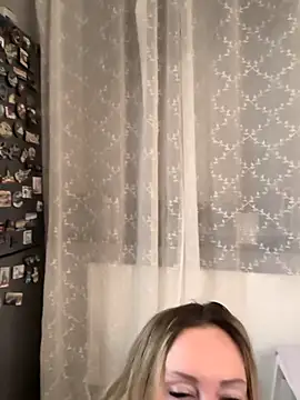 missjenn_x live sex cam