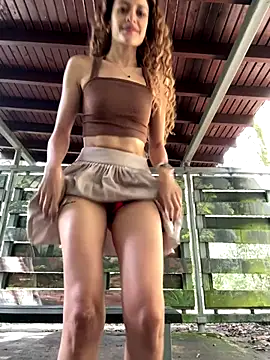 alana15 live sex cam